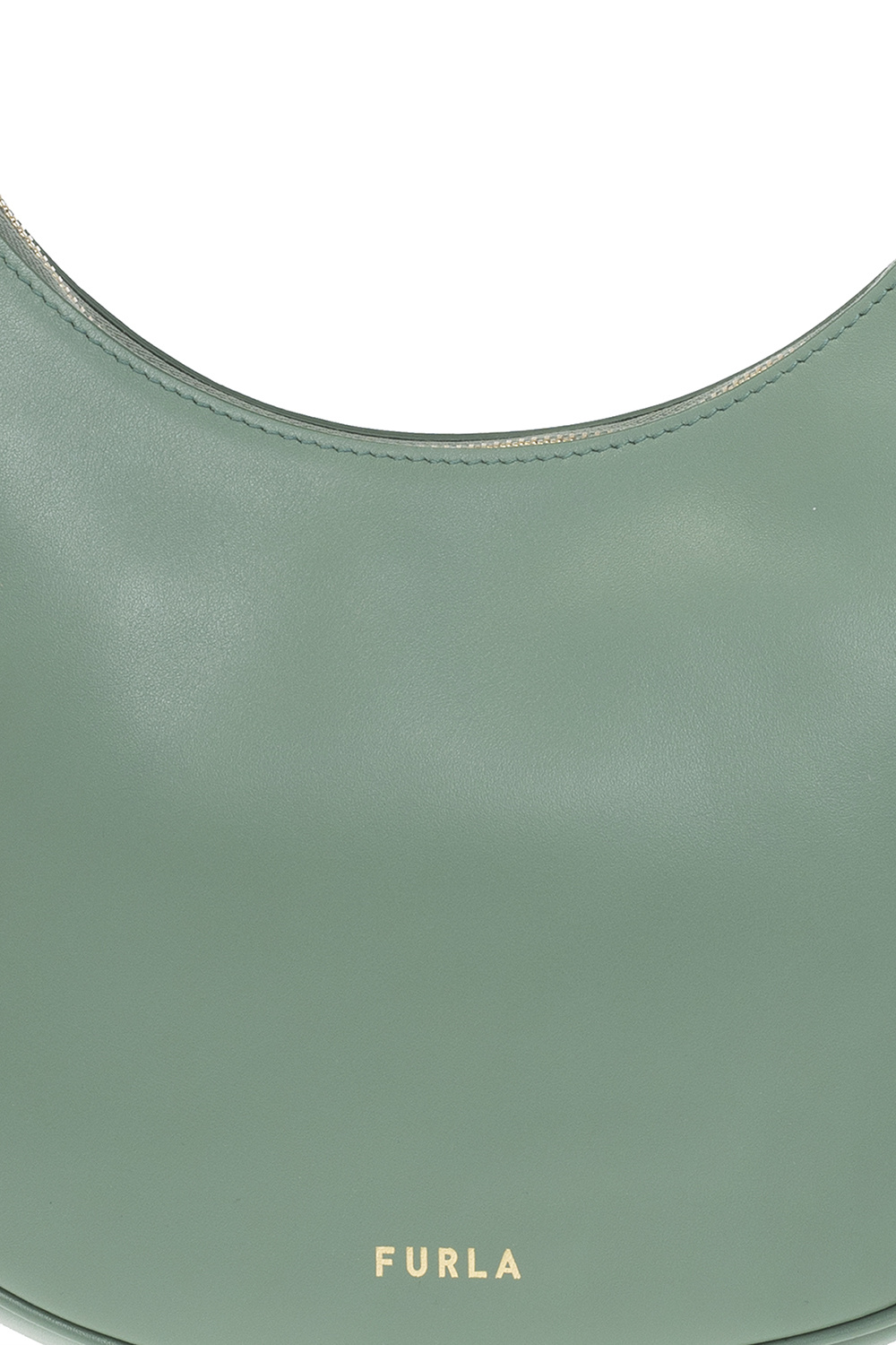Furla 'Primavera M' shoulder bag | Women's Bags | Vitkac